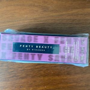 Fenty Gloss